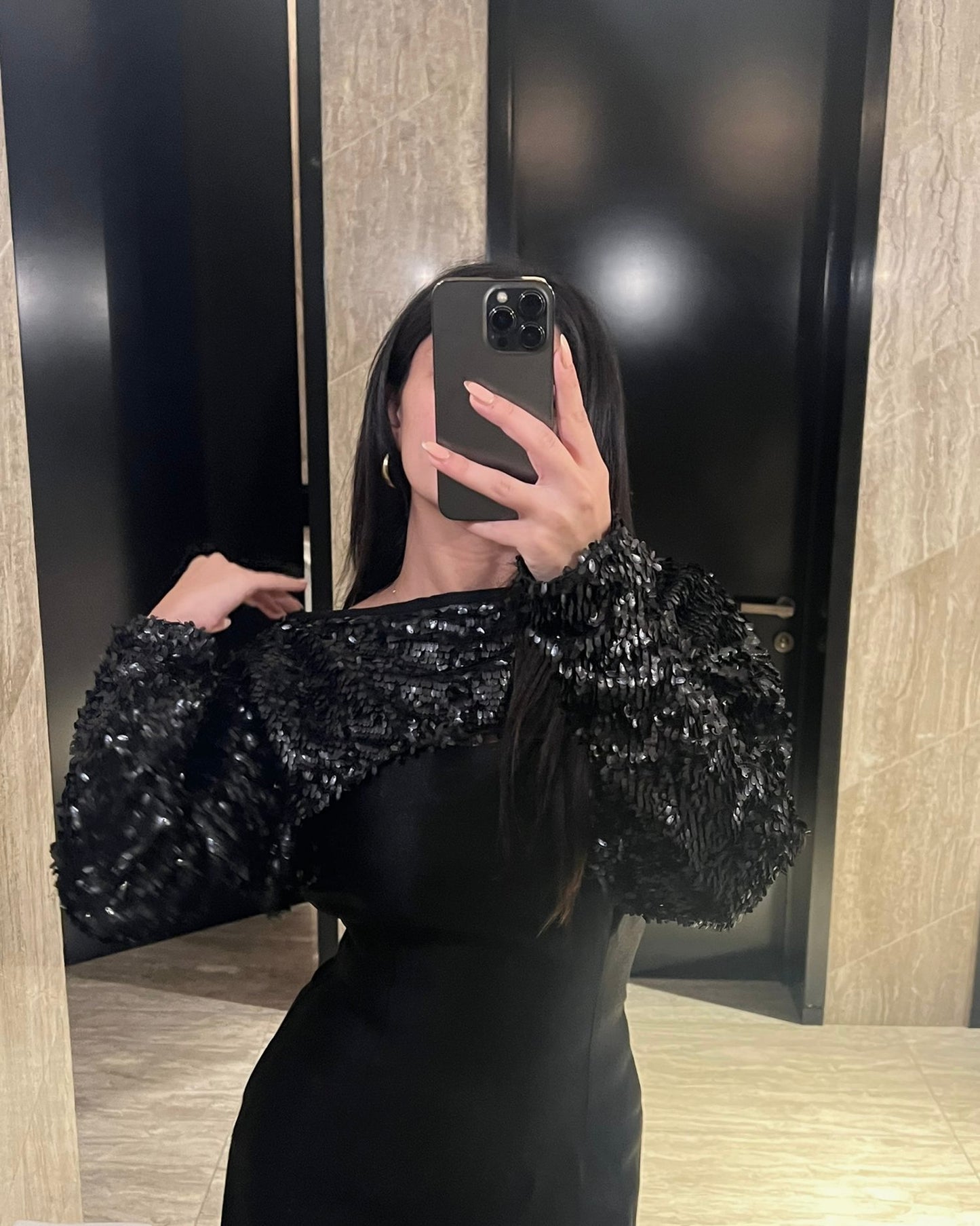 Layal