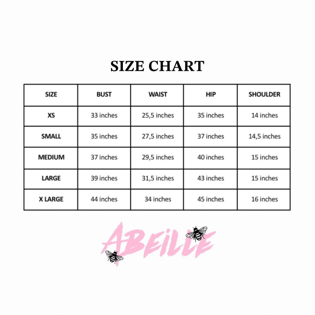 BARBIE pink denim