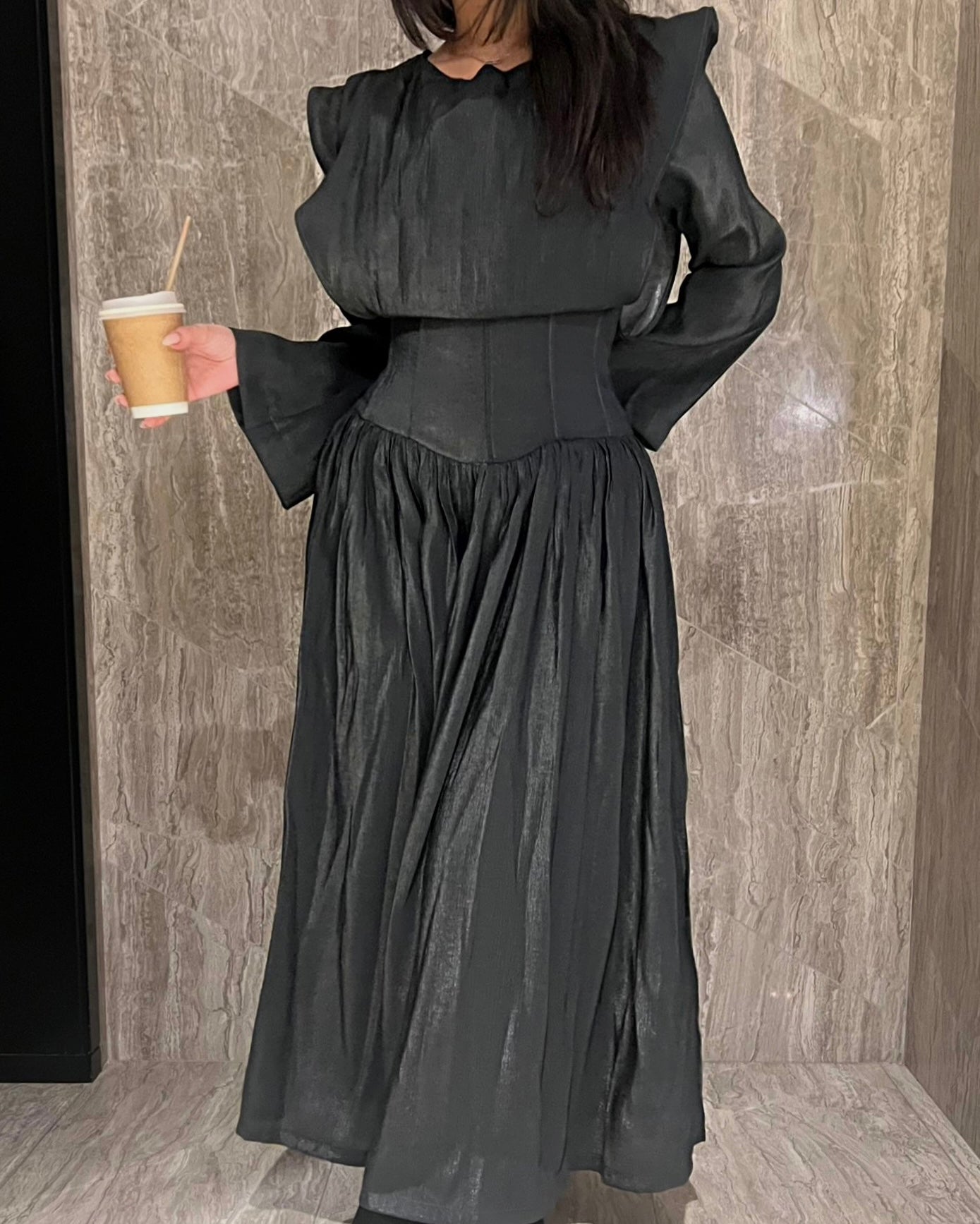 Laura πππ ππππππ