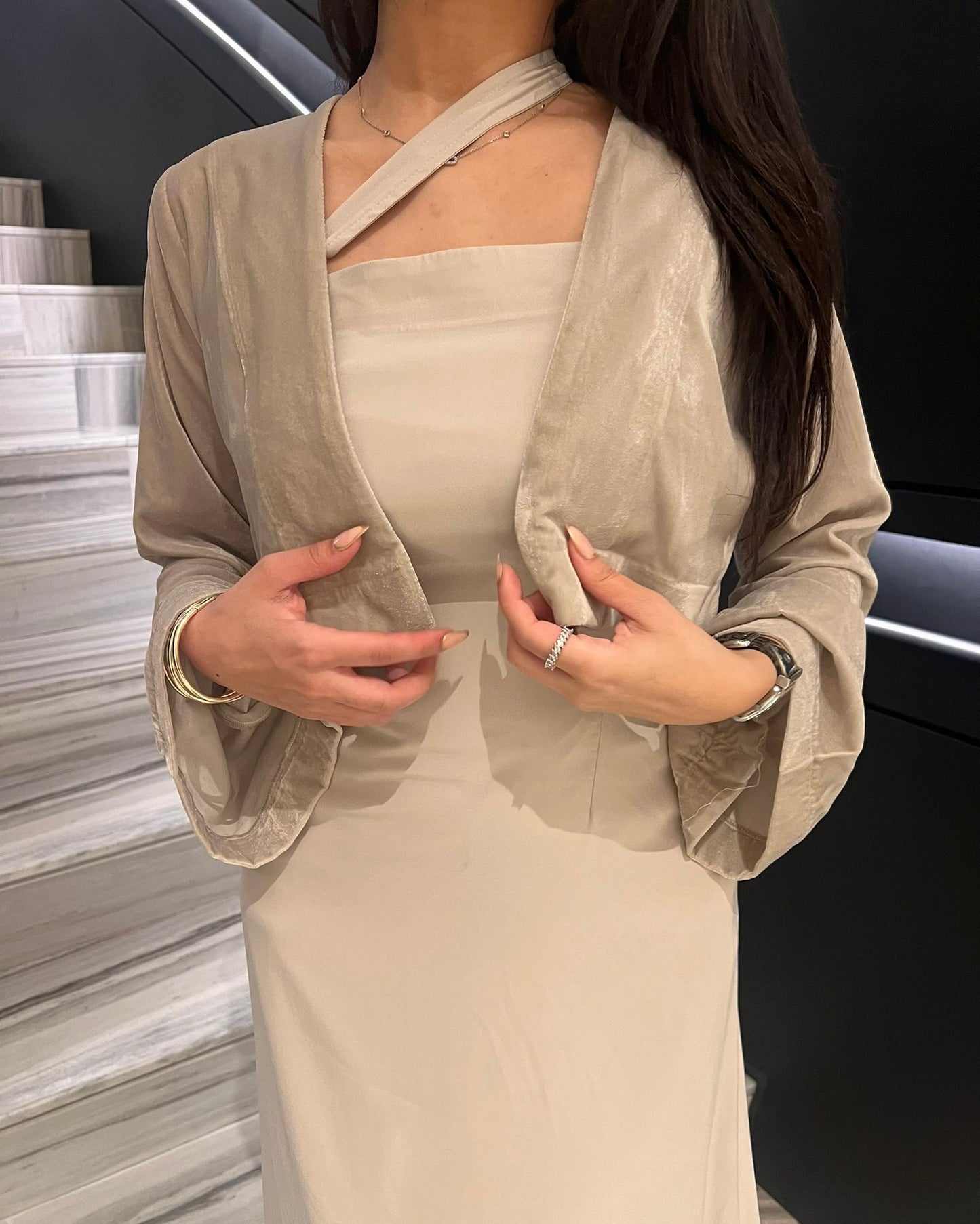 Lulu