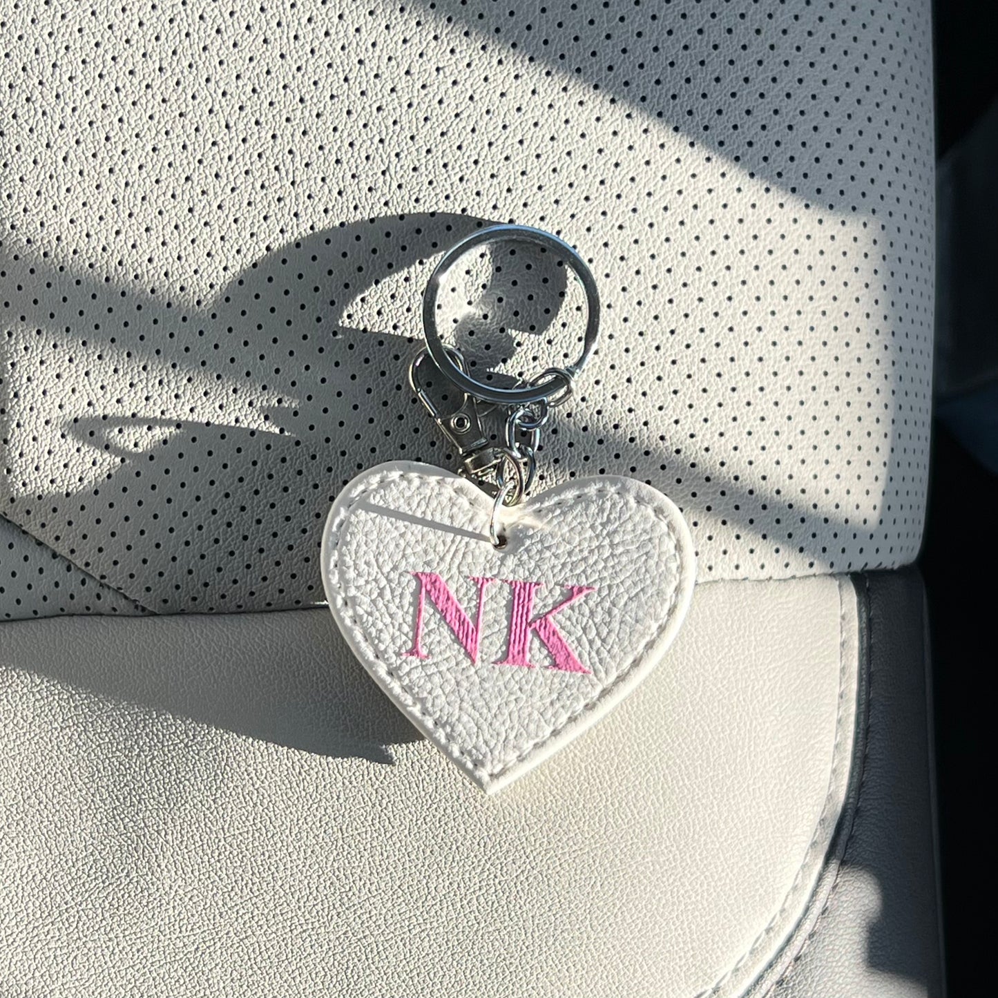 Heart