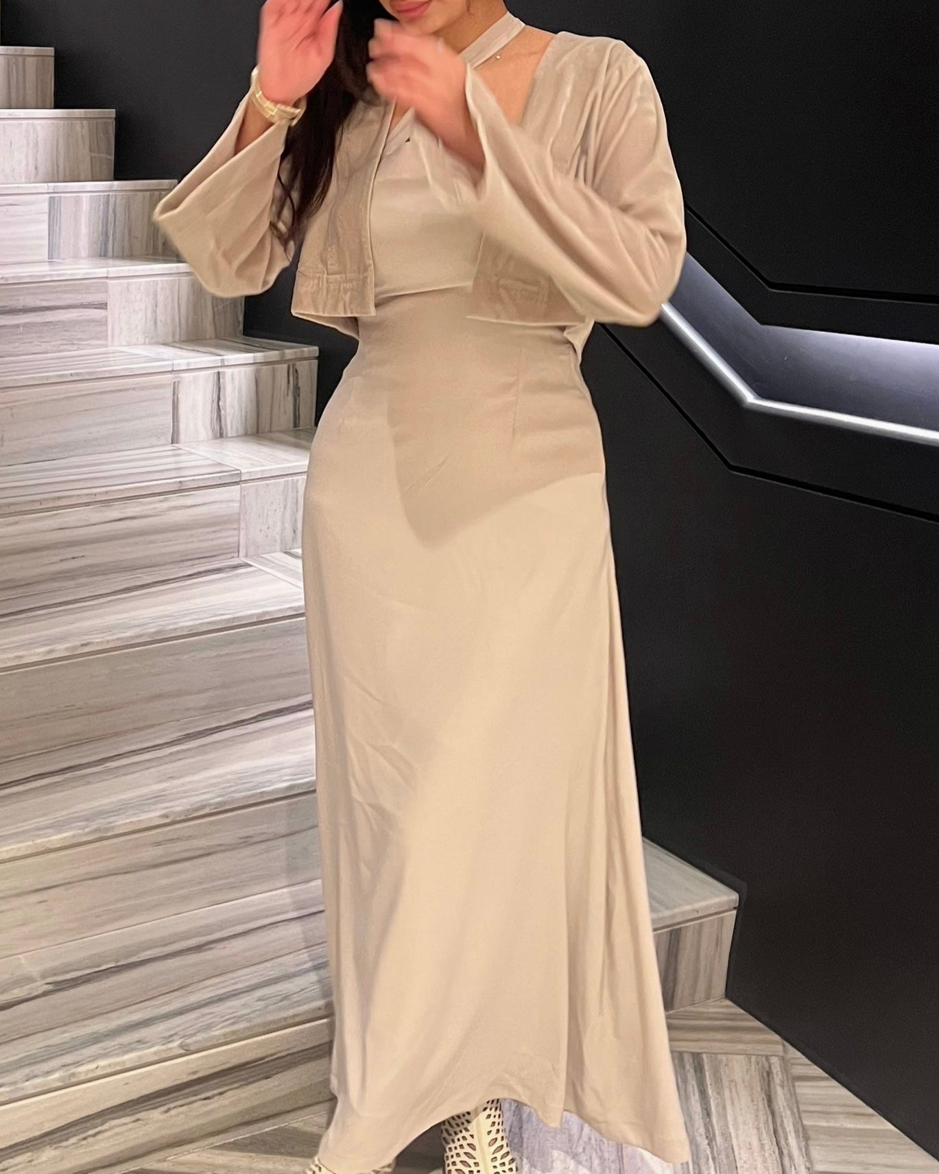 Lulu