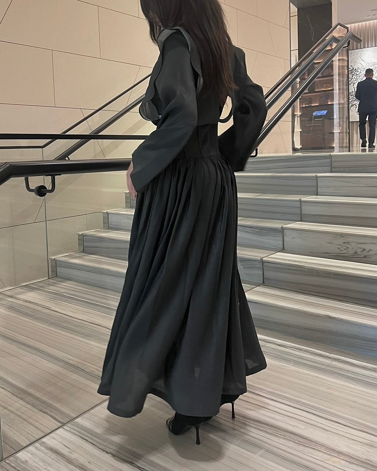 Laura πππ ππππππ
