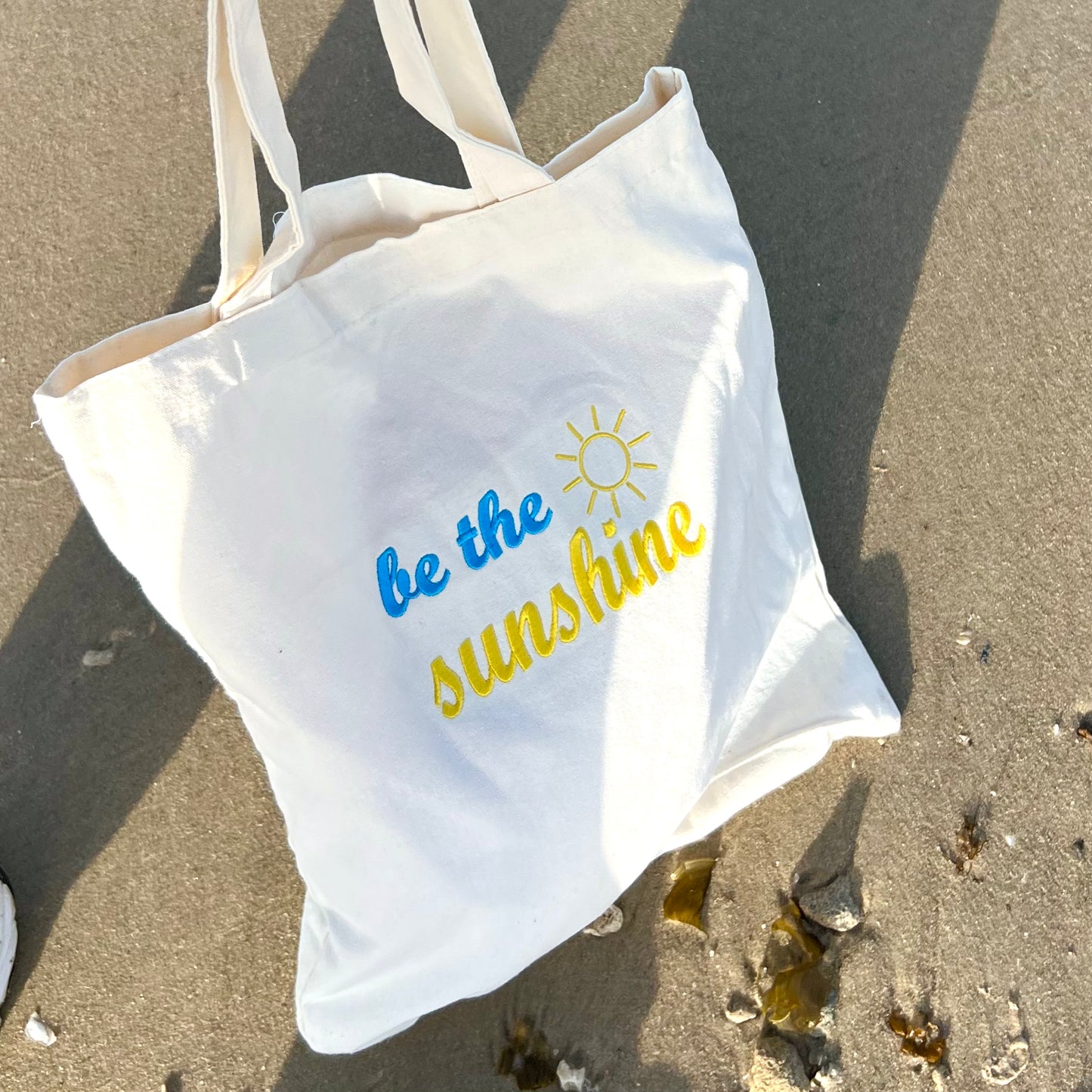 Sunshine