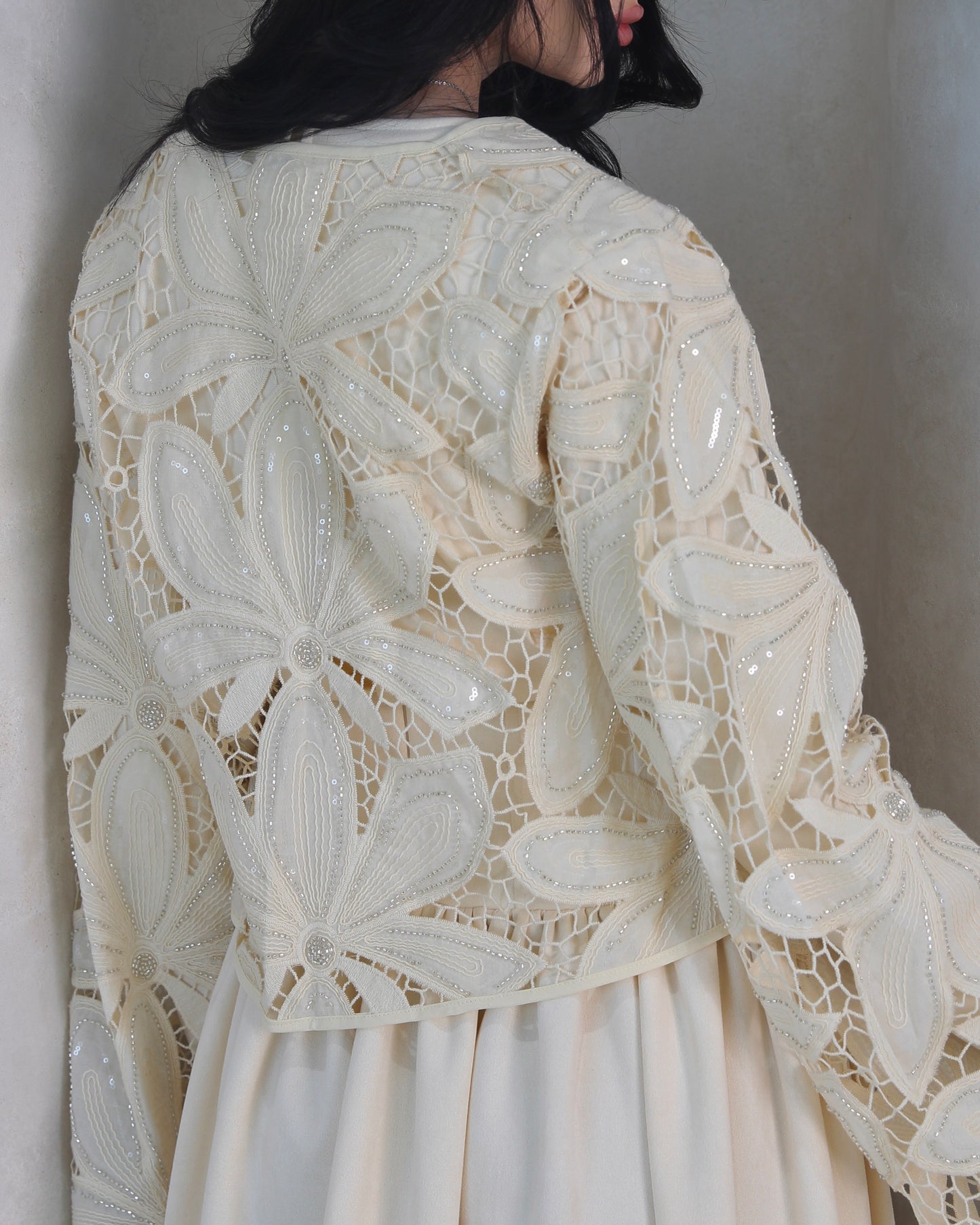 Sparkly 𝒄𝒐𝒓𝒔𝒆𝒕