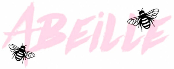 Abeille 