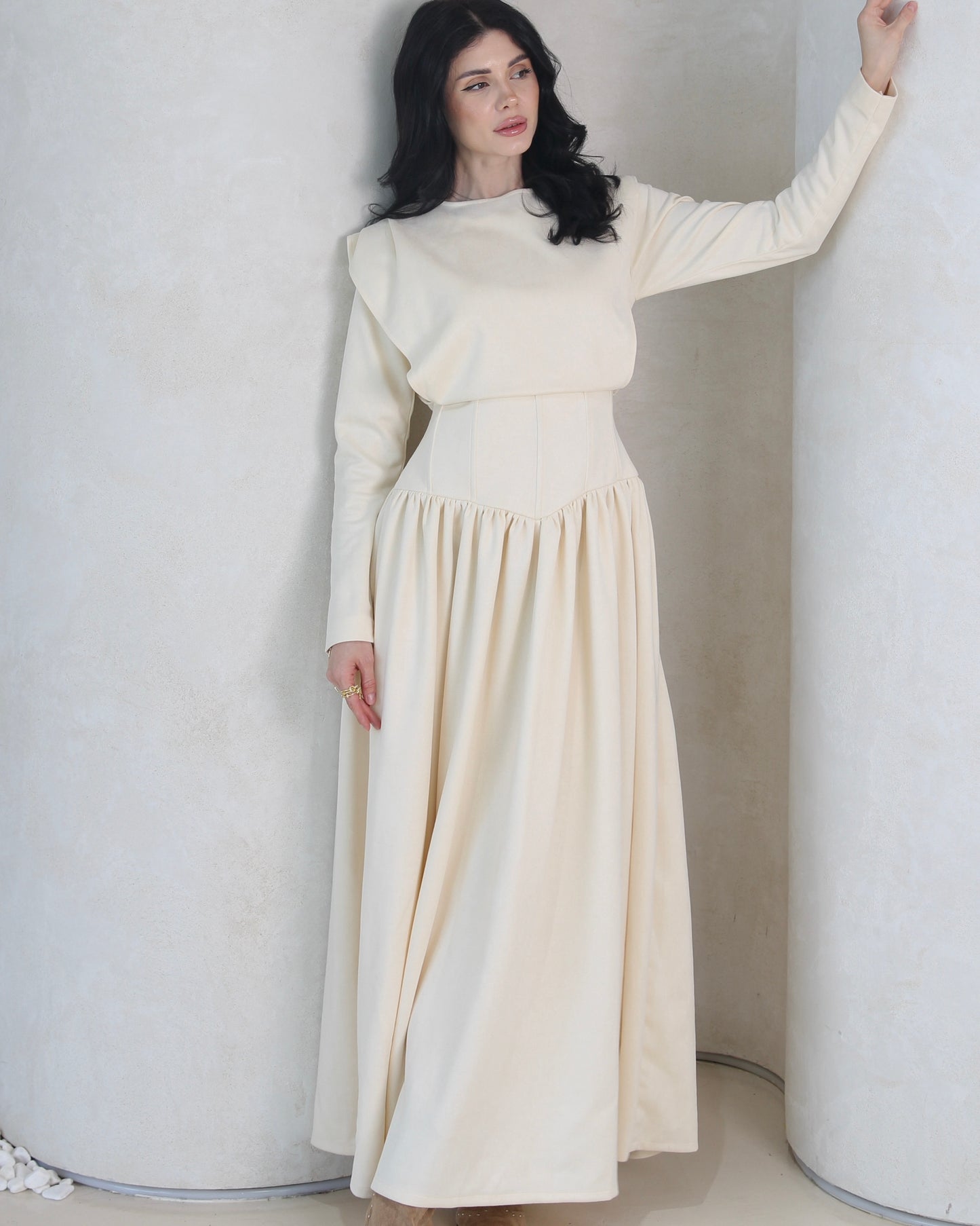 Sparkly 𝒄𝒐𝒓𝒔𝒆𝒕