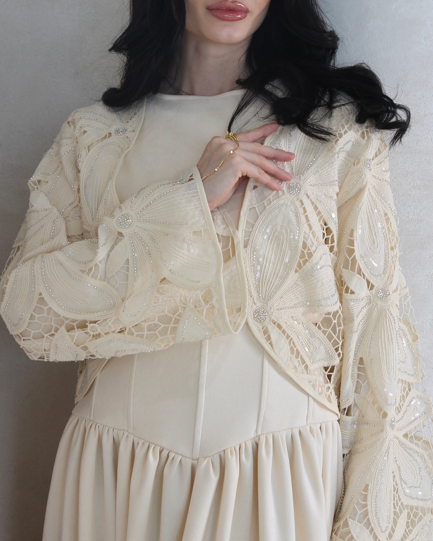 Sparkly 𝒄𝒐𝒓𝒔𝒆𝒕