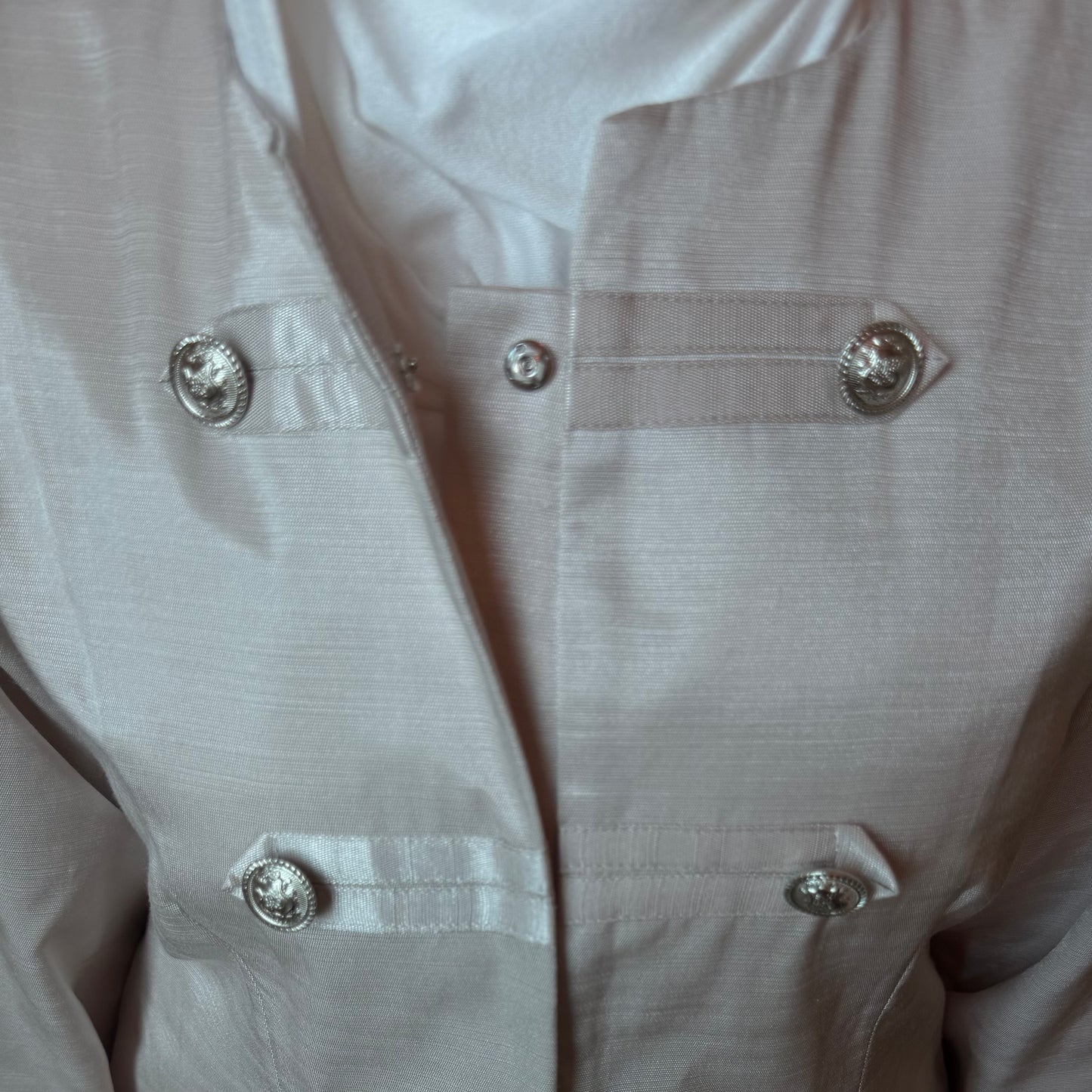 Napoleon Trendy Jacket