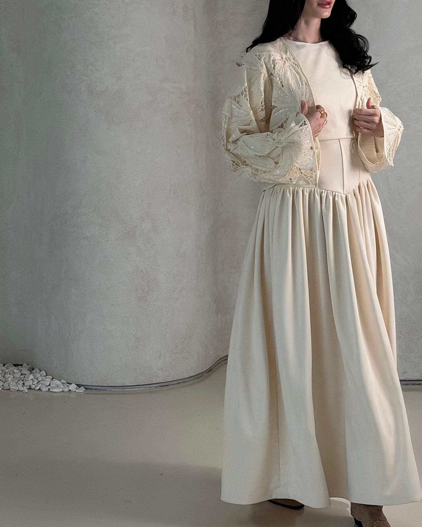 Sparkly 𝒄𝒐𝒓𝒔𝒆𝒕