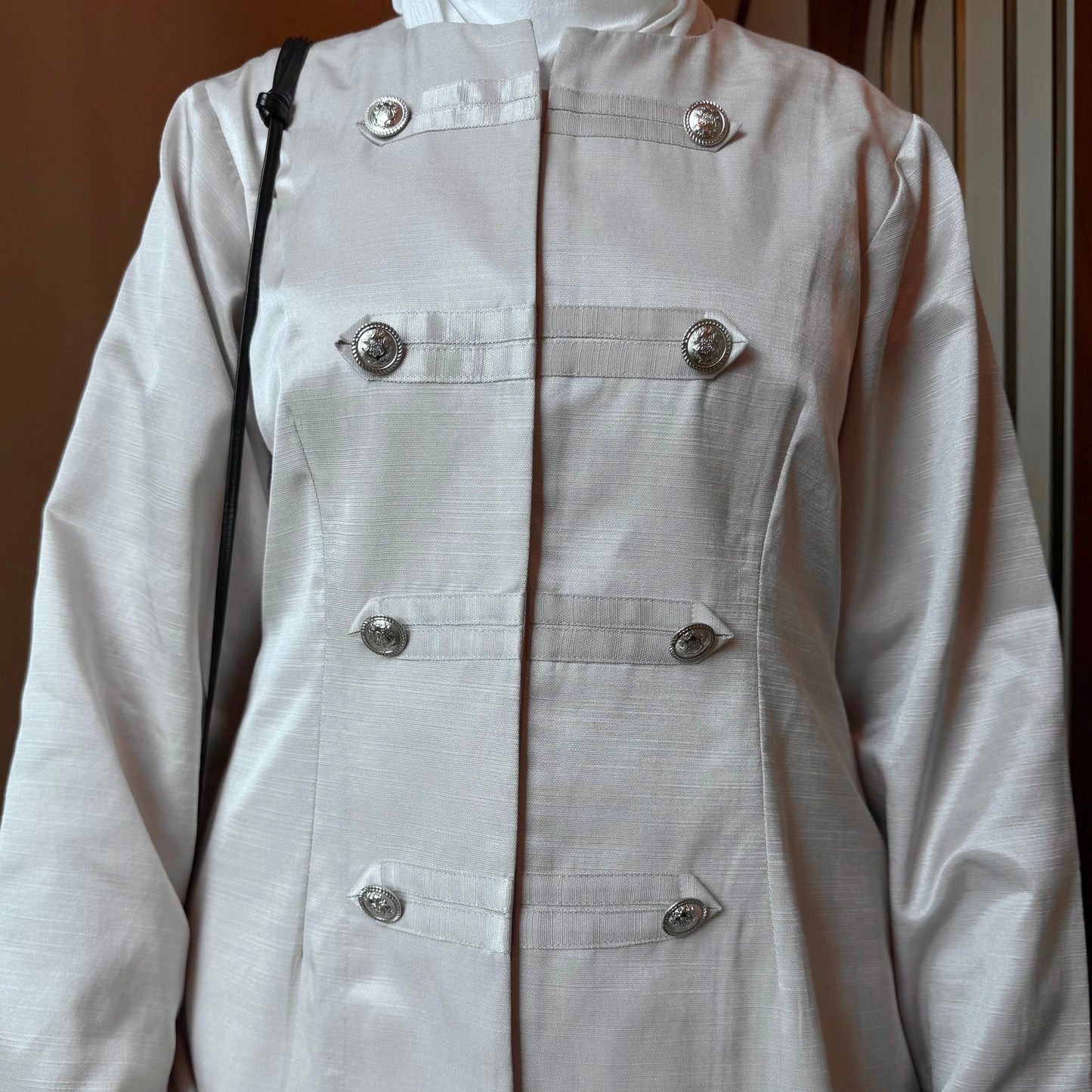 Napoleon Trendy Jacket