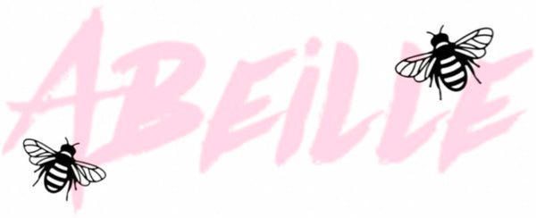 Abeille 